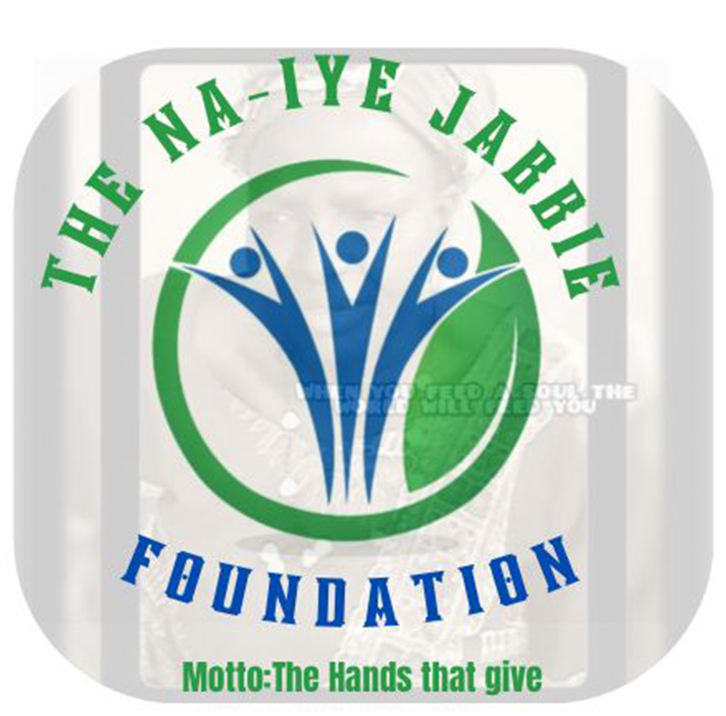 CNIJF Partner