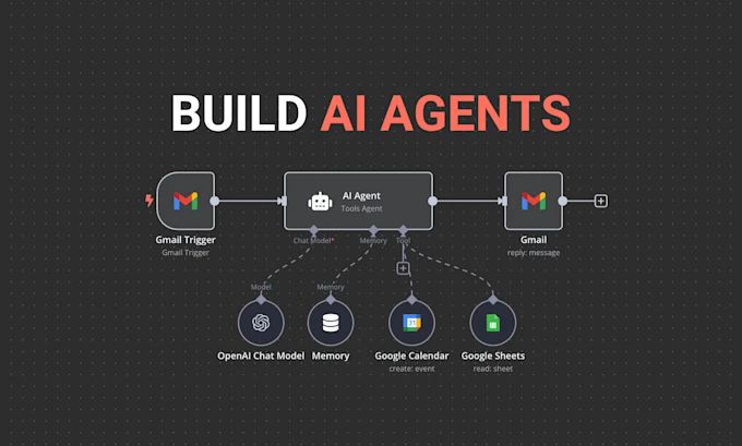How AI is Revolutionizing Medical Diagnostics
