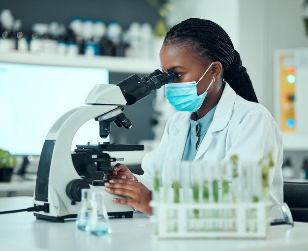 AI Healthcare Technology